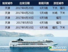 MSC���к��]݆�ϵ�����ҹ�������������