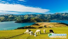 �����m����ح5�����Ї�����ɫ@5�������������m���C