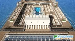 MSC���к�����̖�ׄ�(chu��ng)�����д������� ����̖���c����