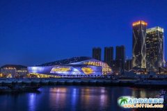 ���B�h�u����һ���� 100Ԫ�δ��B ���B����Щ���ξ��c