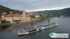 �S���]݆�����������ح�Ⱥ��]݆����