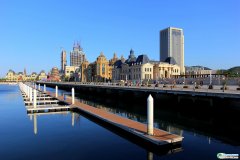 ���B��ɫ���cһ����