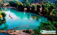 �F�ݣ����Ї��L��֮�l���ٚq���˵��L�����E