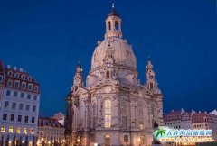 �����������12�����Ļ�����һ��Ҫӛס��