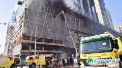 �ϰ�����ע�����حȥ�ϰ������A�����7�󑪌���ʩ