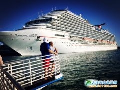 ���]݆���Ύ��·�����m�����º����L����ح�]݆����