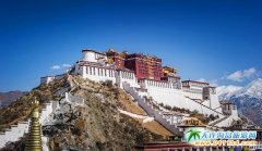 ��һ���������ζ���ʲô���]��