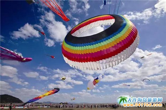 ��һ����