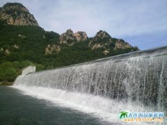 ������һ���ζ������xح���B�������ζȼم^��܇��·