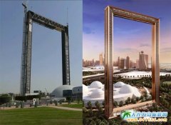 �ϰ�֮�򡪡��ϰ���һ�@�˵ĵؘ�(bi��o)�������A(y��)Ӌ(j��)ʮ���_��