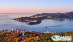 ���B��혼���һ������ÿ�ܰl�Fح��혱�ȥ���c