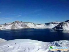 ���B���L��ɽ���¡�����  ���ȫ��������