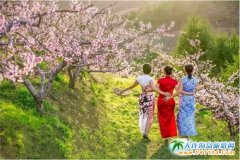 �����һ�ʢ�_�ĵط�ح�I�Ե��|��������