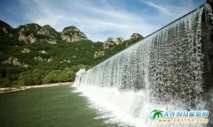 ���B�����϶��繝��һ������������������՚����c��