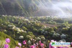 ���繝�|��ʡ��ȫ�p�����ԣ�С�L�ٳ������p��