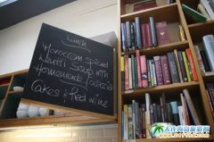 һ߅����һ߅��ԣ�ȫ����óԵĕ�����ʳ����Ӣ��