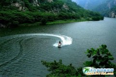 ���B�f�Ӄ�ʥ����Ư������������Ư����ȫ����-�����˾�݋