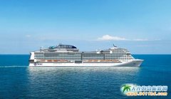 MSC���к�������̖�����׶�����