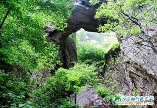 �f�����Tɽ����ɭ�ֹ��@