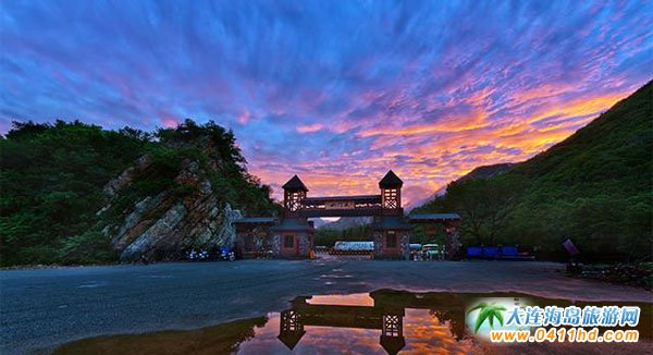 �f�����Tɽ����ɭ�ֹ��@