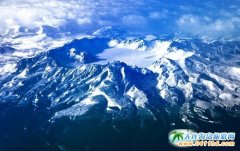 �L��ɽ����_�� �٬F(xi��n)������ɫ