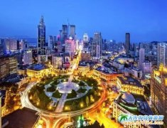 ҹ���B�S��һ�Ķ������������Bҹ����