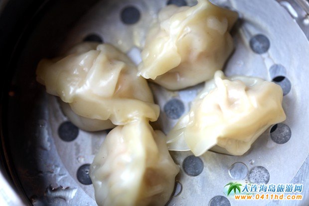 ϲ��̖�]݆��ů����ʳ����ů�����^