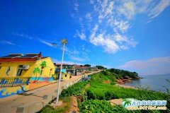 ������Ӎu��������Դɽ