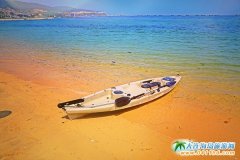 ��Ӎu��ɳ�̺�ԡ��(ch��ng)��ˮ��ɳ�ף���ƽ�˾�