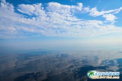 ��(m��ng)����Ӎu֮���`֮��