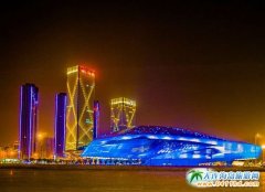 ���B�Ѓ�һ����,���B����һ����