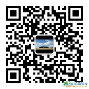 �������Bҹ��һ����  ���B��ס��ҹ��һ����