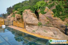 С�Lɽ�uСˮ�ڲ�������DƬ