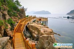 С�Lɽ�u���ξ��c����Сˮ��ɭ�ֹ��@�DƬ