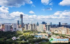 ���B�|�ۇ�Ȫҹ��һ����