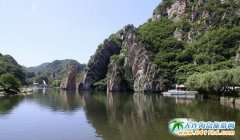 ���B�����ϼ���һ����