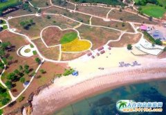 ���B��ʯ���Đ��uֱͨ܇�Ԓ���٣� �Đ��uֱͨ܇�l܇���c��