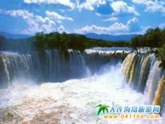 ʲô����(ji��)ȥ�L��ɽ��ʲô���c��ȥ�Ă��ºã�