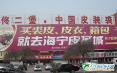 ١�������ģ����B��١����ֱͨ܇�Ԓ�����B��١�������İl܇��