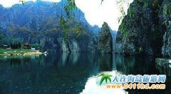 ʮһ�f�ӱ�����һ���Σ����T(m��n)ɽ���~�t�ˆ�