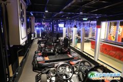 �ZΨ��ϲ��̖�ϵĿ���܇�DƬ