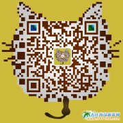 ���B�����ϵ��؃r�CƱ