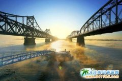 ���B�����|����   ���|���G��������