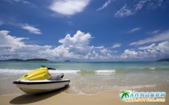 ���B���������ξ�(xi��n)·   ���B�����p�w6����