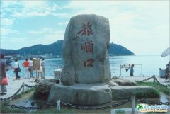 ���B��혶�����Щ���c(di��n)�����һ���ζ�ȥ�ģ�