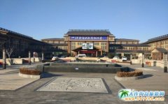 ���|���S����Ȫ��(ji��n)��  ���|���S����Ȫ��ԃ(x��n)�Ԓ(hu��)