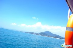 ���B�����ϼ���6�����г�  �����ϱ�ȥ�ľ��c(di��n)����Щ��