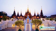 ̩����������ɳ���u  ����̩��6����