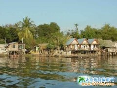 ̩��Ʒ�|6��֮��