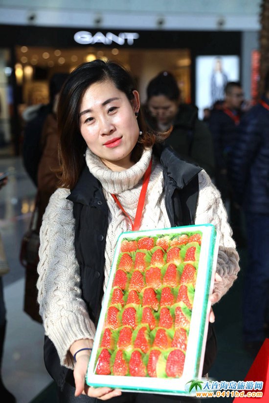 2018���B��ݮ�Ļ����ι�